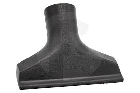Nilfisk Upholstery Nozzle for Action, Bravo & Coupe Series Vacuum Cleaners – Genuine Part