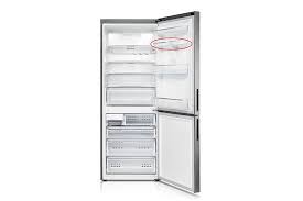 Samsung Fridge Door Half Shelf Left Or Right Side