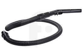 Nilfisk VP300 Vacuum Cleaner Hose