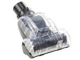 Nilfisk Bravo & Meteor Deluxe Vacuum Cleaner Mini Turbo Nozzle –