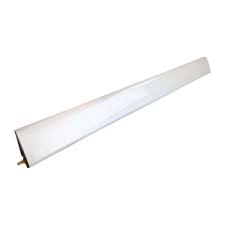 Fujitsu Air Conditioner Upper Diffuser Louver Last Quantity 9315001030 for ASTG24-34LFCC & ASTA24-30LCC Series