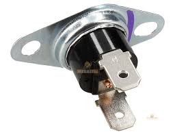 Samsung Oven Thermostat 140c