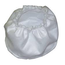 Nilfisk GM80, GM81, GS80, GS81 & GSD Vacuum Cleaner Motor Protection Filter –