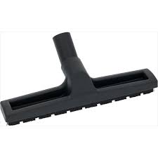 Nilfisk 26-2LPC & VL200 Vacuum Cleaner Floor Tool with Brush Strip – 107407311