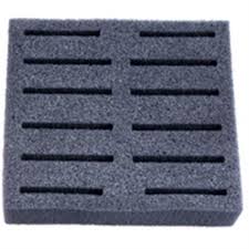 Nilfisk GD1010 Vacuum Cleaner Pre-Motor Filter – 22230900