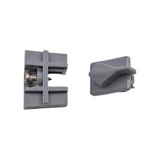 Haier Dishwasher Door Switch/strike