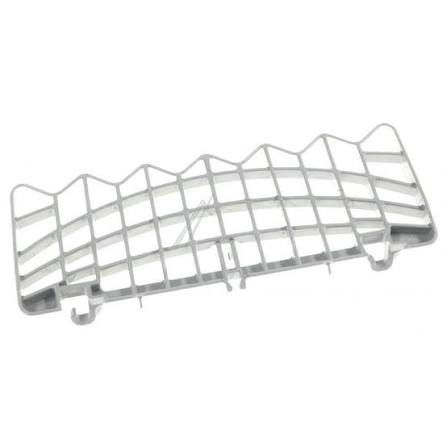 Electrolux Rack Cup Basket Upper price for each