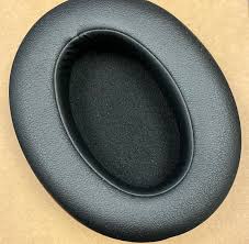 Sony Headphone Ear Pad WH-XB910N