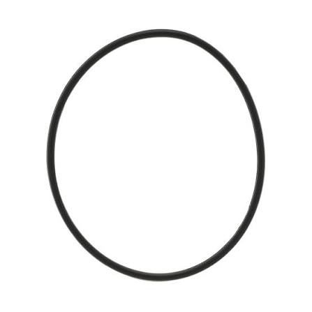 Fisher & Paykel Dish-draw O Ring 152 Silicone 40 608 - 510727
