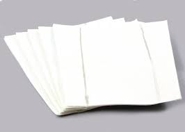 Nilfisk NF200 Vacuum Cleaner Bags – 1408436500