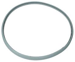 LG Dryer Door Gasket - MDS48436401