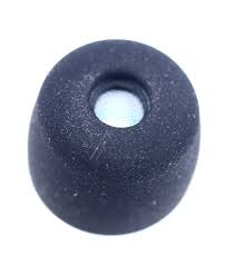 Sony Headphone Noise Isolation Ear Piece Medium Size