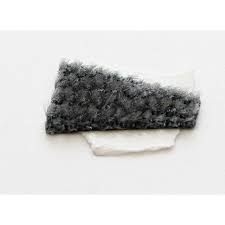 Samsung Jet 70 Vacuum Cleaner Spacer Brush –DJ60-00038A