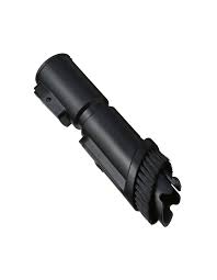 Nilfisk VU200 Grab & Go Instant Commercial Vacuum Cleaner Combi Brush (Black) – 128389448