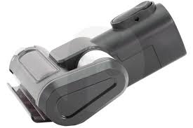 Nilfisk VU200 Grab & Go Instant Commercial Vacuum Cleaner Active Brush (Black) – 128389454