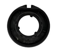 Miele Vacuum Dustbin Flap/Lid with Seal for Triflex HX1 –11969530