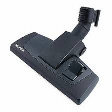 Nilfisk GD5 & VP300 Vacuum Cleaner Floor Tool – 1408492520