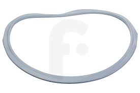 Bosch Dryer Door Seal