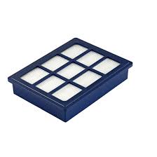 Nilfisk Vacuum Cleaner HEPA Filter H13 Power Series Genuine