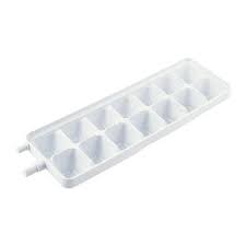 Samsung Fridge Freezer Ice Tray