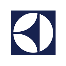 Smeg Appliance Parts