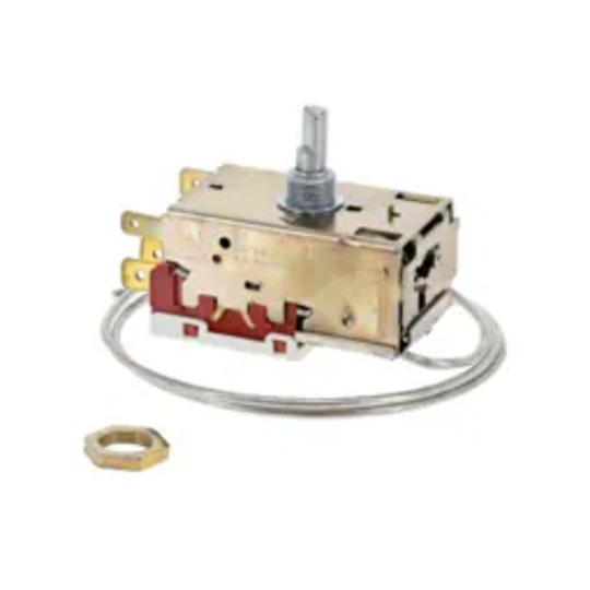 Fisher Paykel Kelvinator Fridge Thermostat Control Ranco K59-P6801