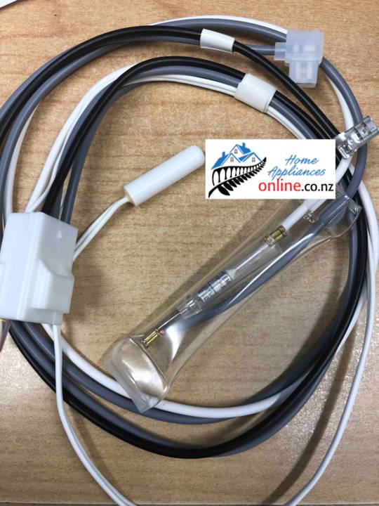 Mitsubishi Fridge Freezer Thermistor