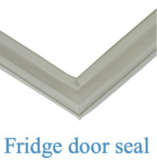 Mitsubishi Fridge Door Seal Gasket MR-C375G-A MR-C375GL-A