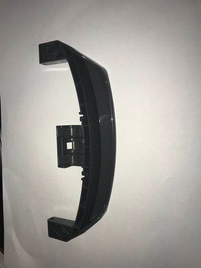 Panasonic Washing Machine Door Handel WA107VC4 NA-127VB3