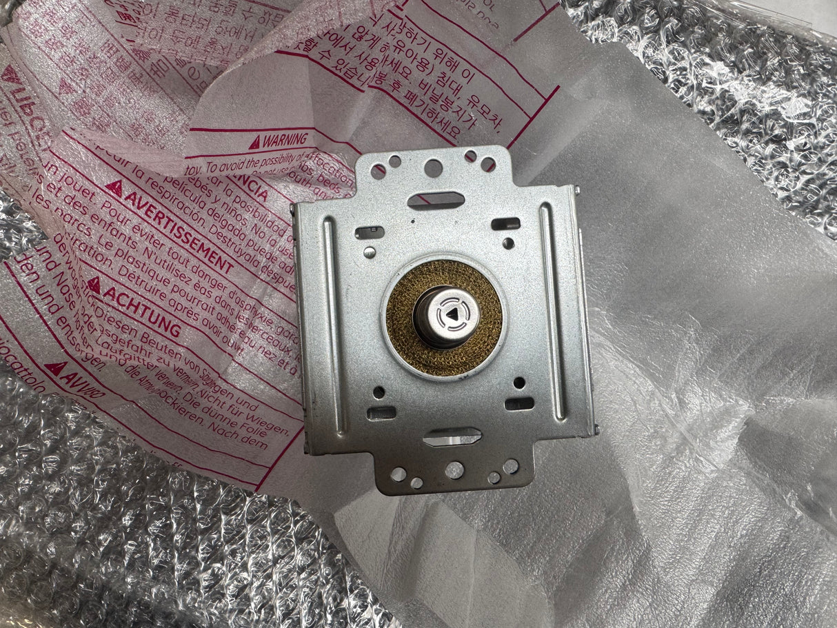 LG Microwave Magnetron Microwave MP-9485S EAS42812919