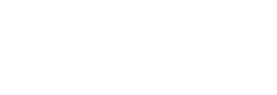 Smeg Dishwasher Pressure Switch