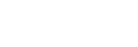 Smeg Dishwasher Pressure Switch