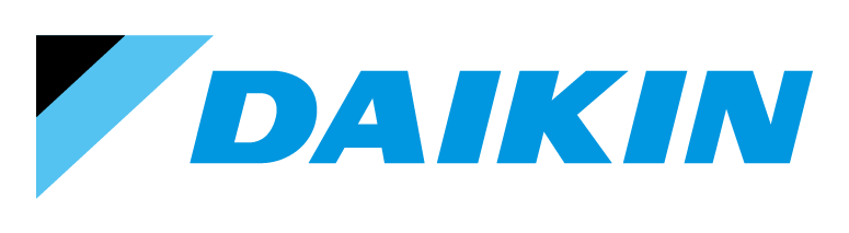 Daikin Air Conditioner Indoor Connecting Bar - Vertical Vane - Genuine (1423310)