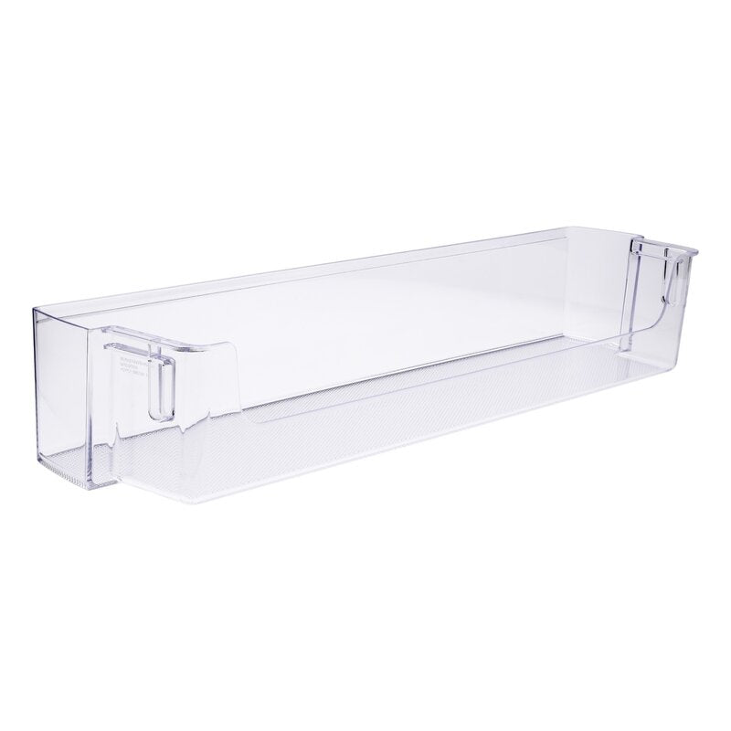 Samsung Fridge Door Bottle Shelf DA63-07161A