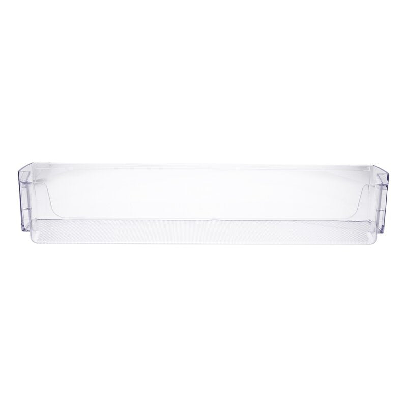 Samsung Fridge Door Bottle Shelf DA63-07161A