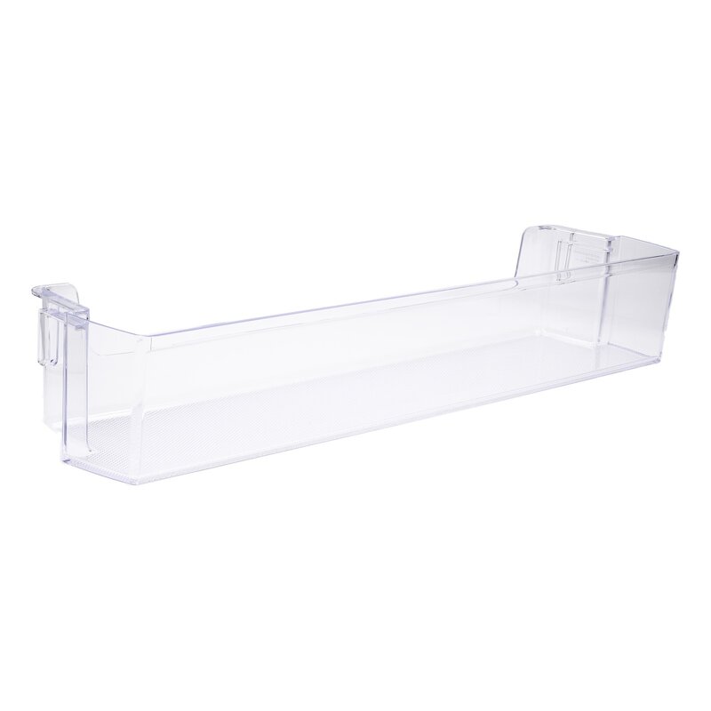 Samsung Fridge Door Bottle Shelf DA63-07161A