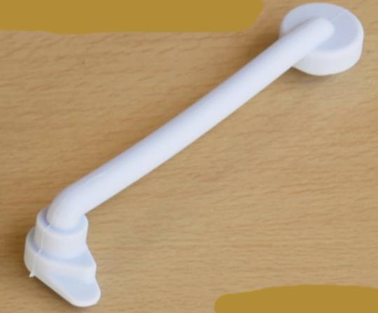 Mitsubishi Fridge Joint Pipe Water Tank MRWX700CWA