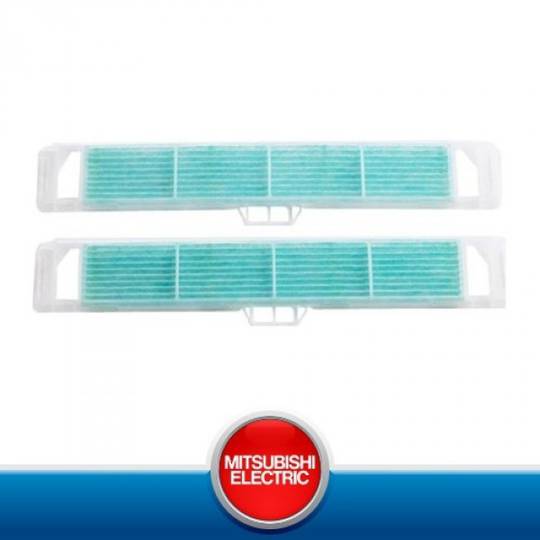 Mitsubishi Electric Air Con Deodorizing MAC-2300FT-E MAC-2300FT-450143