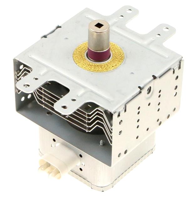 Miele Microwave Magnetron – Genuine Part 7461413 for M6012 / M6040 / M8260 / M8261 Series