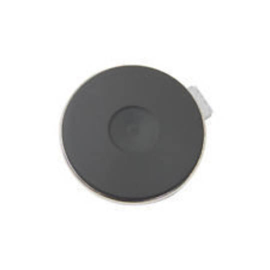 Everdure and Omega Oven Hot Plate Or Solid Element 1000W Small UFEE61, USES61, OF6061WZ