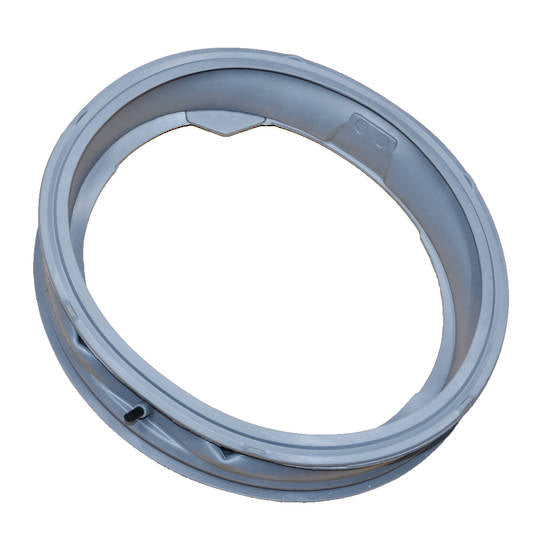 LG Washing Machine Door Seal Gasket WD1207NCW, ***424601