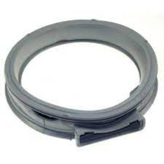 LG Washing Machine Or Washer Dryer Door