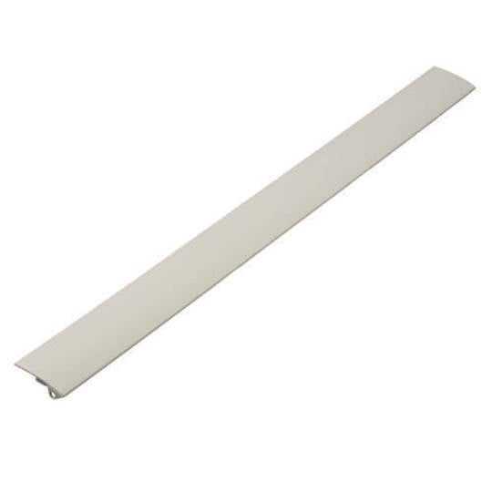 LG Heat Pump Horizontal Louver R18AQN-NC10 AMBBLAP R18AWN-NC9 AMBBLAP R24AWN-NC10 AMBBLAP