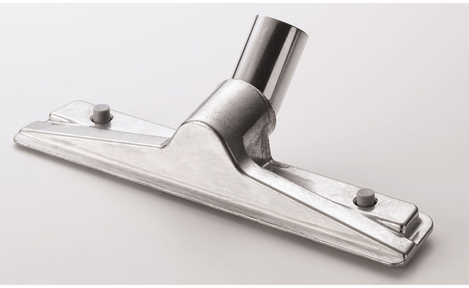 Nilfisk Alto Attix 560-21XC Vacuum Cleaner Floor Tool (330mm Ø36mm) – 5147