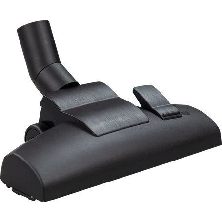 Nilfisk Aero 25-21 & 26 Vacuum Cleaner Combination Floor Tool – 107417892