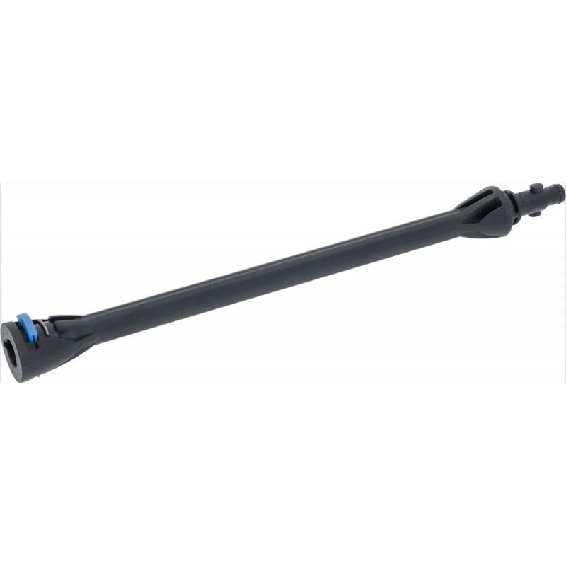 Nilfisk Pressure Washer Lance – Genuine Replacement Wand –