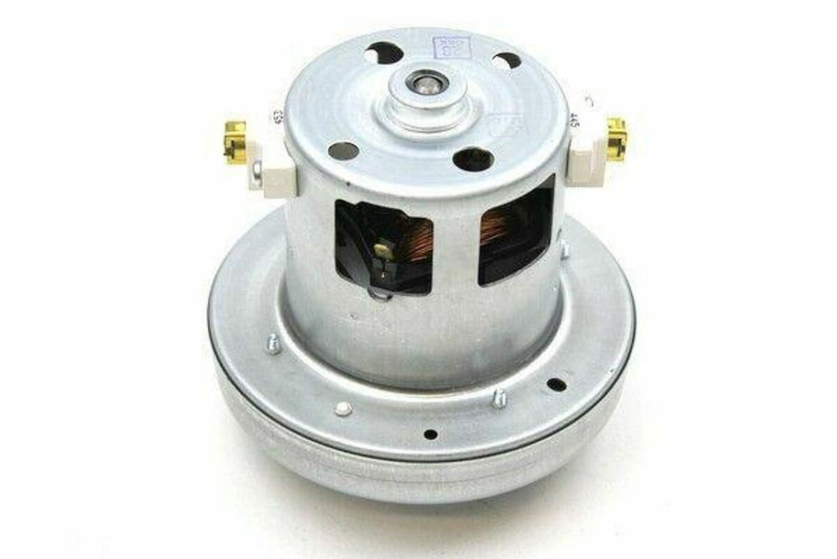 Nilfisk Vacuum Cleaner Motor P12 P10 P20 P40