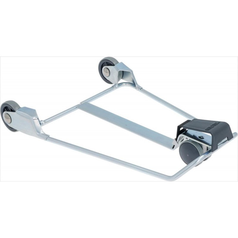 Nilfisk Vacuum Cleaner Trolley – Tellus Series – Genuine Replacement – 11547000