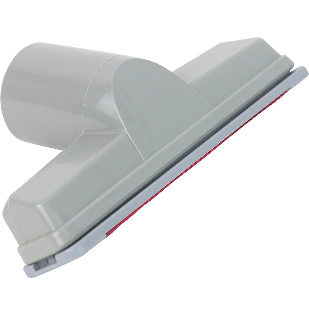 Nilfisk GD1000, GM200E & GSD Vacuum Cleaner Upholstery Nozzle – 32043700