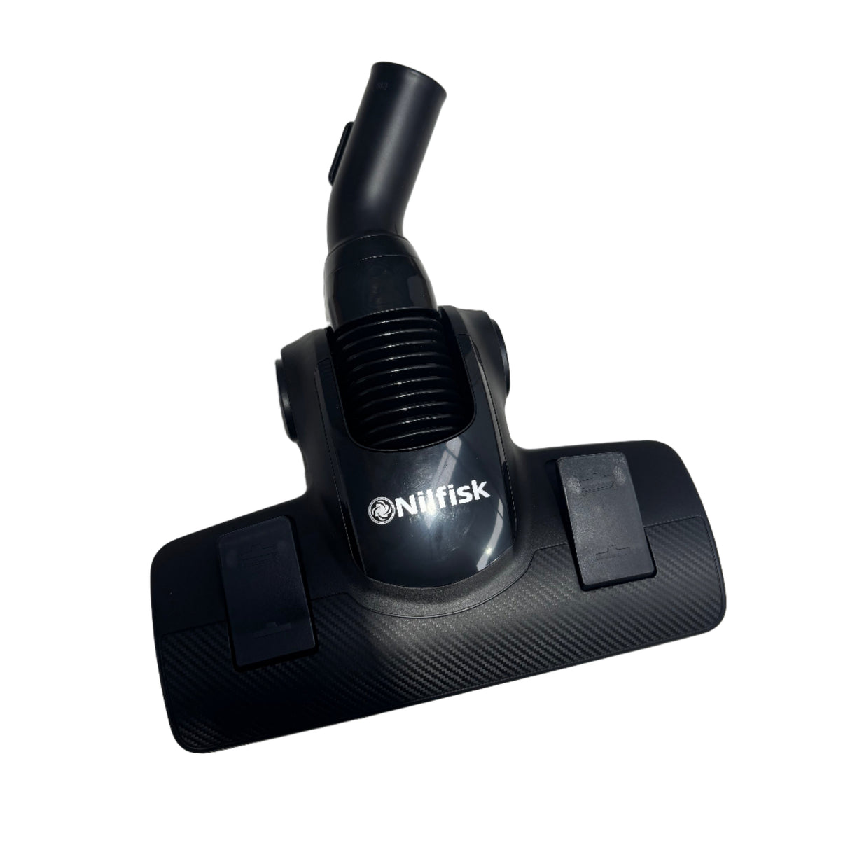 Nilfisk Combat & Meteor Series Vacuum Cleaner Combi Nozzle – 128389351